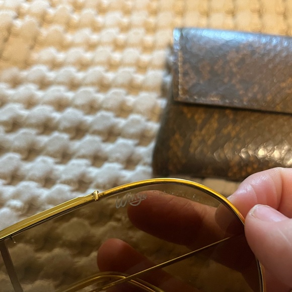 ray bans - Picture 4 of 4